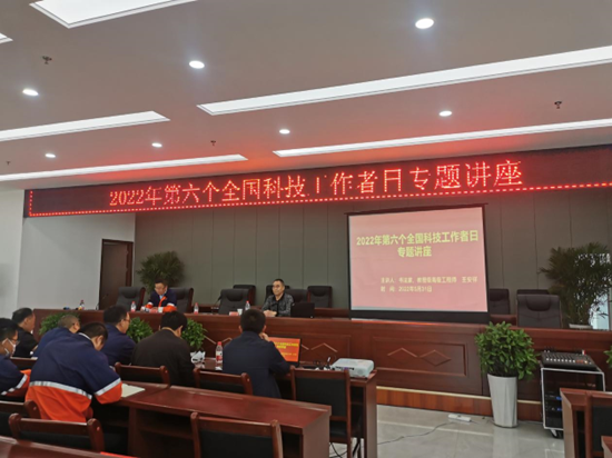 202206231655954964121005.png image.png