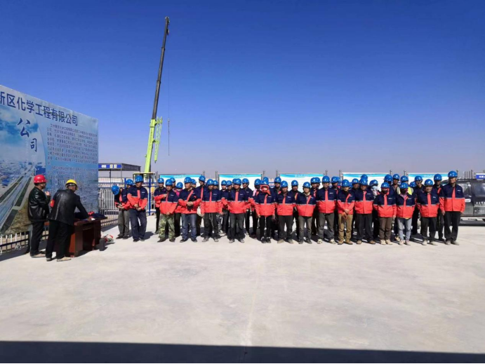 202311271701053580286389.png image.png