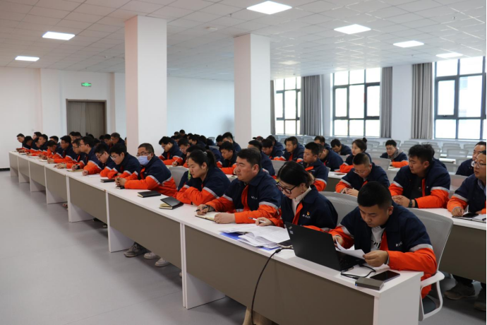 202401021704179895437672.png image.png