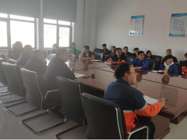 202402231708658910583593.png image.png