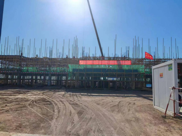 202403051709605731782774.png image.png