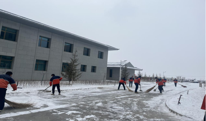 202403051709606579236161.png image.png