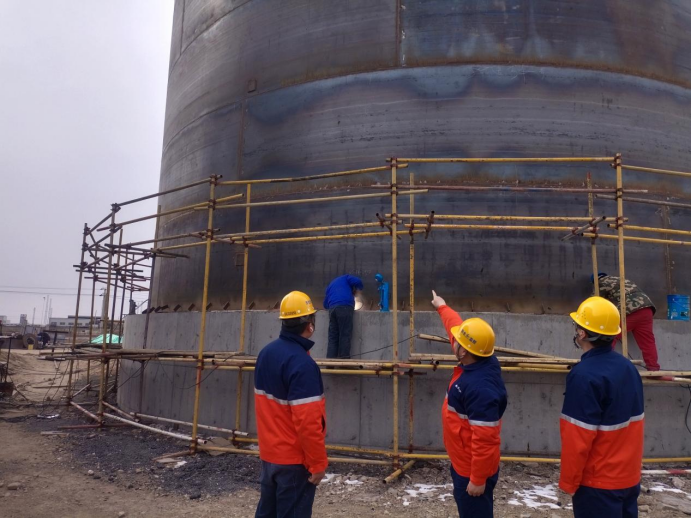 202403051709620266691522.png image.png