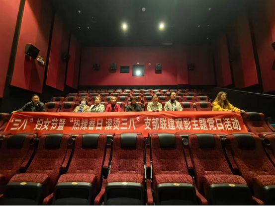 202403111710124511349689.png image.png