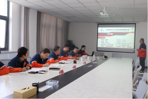 202403151710492325550963.png image.png