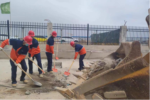 202404221713766853271895.png image.png