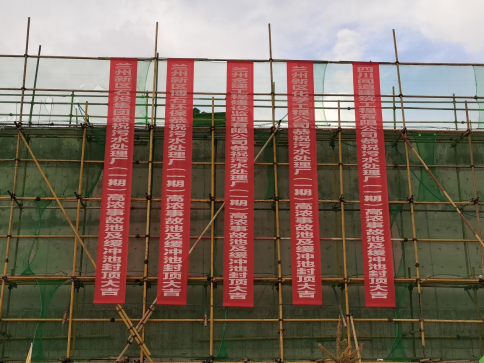 202404251714008153375530.png image.png