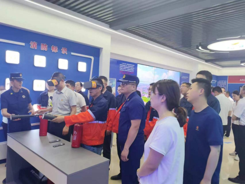 202405221716366353250398.png image.png