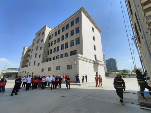 202405221716366388415420.png image.png