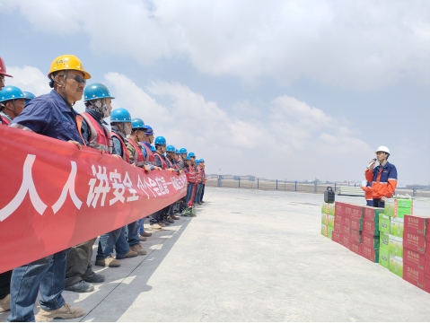 202406061717656248591124.png image.png