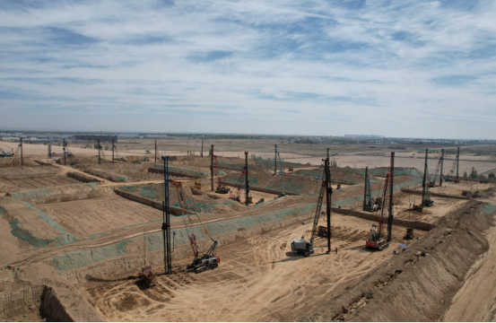 202406121718182596601913.png image.png