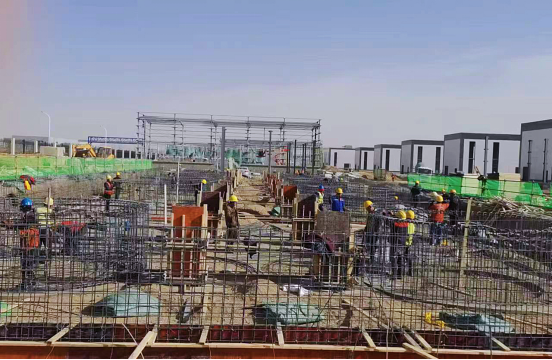 202406121718182645396221.png image.png