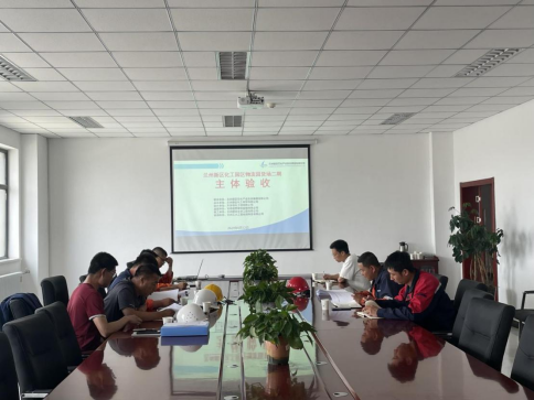 202406131718269324321805.png image.png