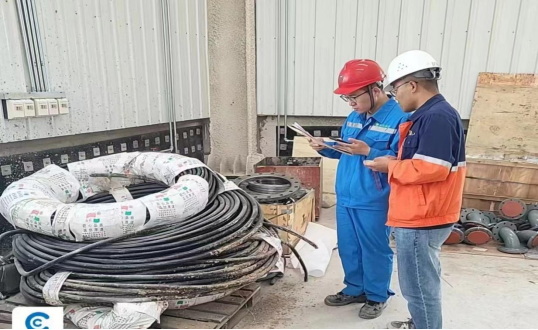 202406281719561124762005.png image.png