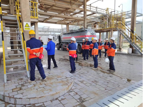 202407291722239613202118.png image.png