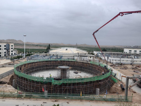 202407291722241162325750.png image.png