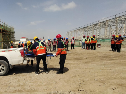 202407291722241306651795.png image.png