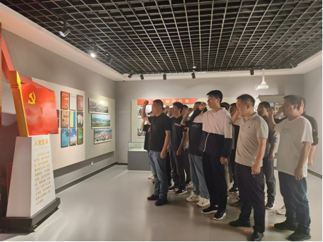 202408211724228539968383.png image.png