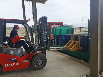 202410081728353351200273.png image.png