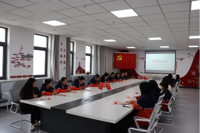 202503101741597005453429.png image.png