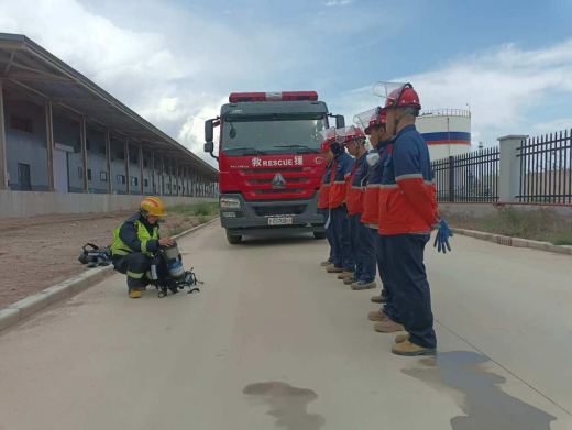 202508131755076491333247.png d093ee8df2baab7d83293b776b1d1926.png